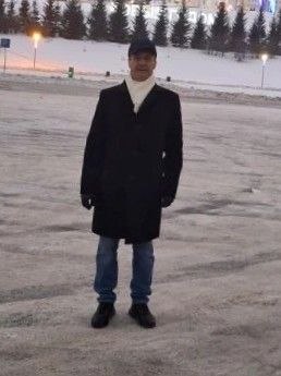 ���� �������, �������, 54 ���� - ��������� 7 ������� 2026