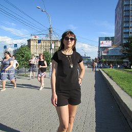 ���� ����, ������, 37 ��� - ��������� 24 ���� 2026