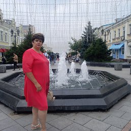 , , 56 