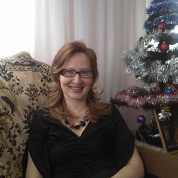 Nadira, 49, 