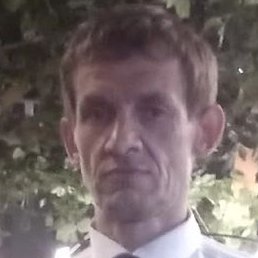 �������, ������������, 50 ���