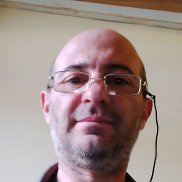 , 47 , -