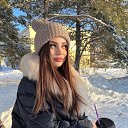 ���� ����, ������, 25 ��� - ��������� 14 ������ 2025 � ������ ���� ����������