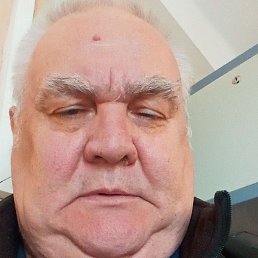 ����� �������, ������-��-����, 65 ���