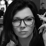 �����, 33 ����, �������