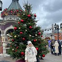 ���� �����, ������, 61 ��� - ��������� 11 ����� 2025