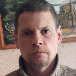 ������ ���������, �����, 42 ����