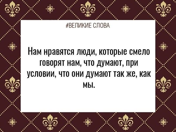 ������� ����� | ������, ����� � �������� - 11 ������� 2025 � 16:03