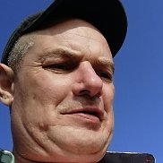 , 44 , 