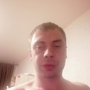 , 36 , 