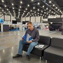 ���� �����, �����-��������� - ��������� 11 ������ 2025 � ������ ���� ����������