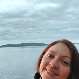 �����, ���������, 47 ���