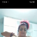���� ��������, �������, 51 ��� - ��������� 10 ����� 2025 � ������ ���� ����������