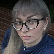 , 36 , 