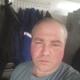 ��������, 44 ����, �����