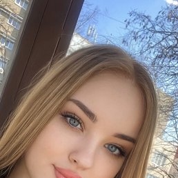 ���� Adelya, ������ - ��������� 21 ���� 2024