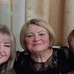 ��������, �����-���������, 60 ���