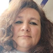 , 52 , 