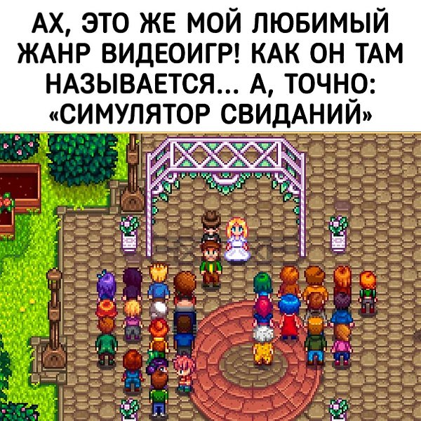   -    ... - 10