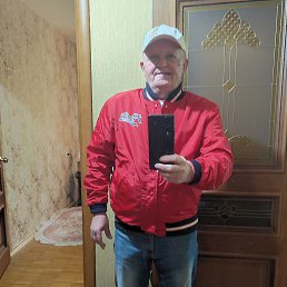 ���� Andrey, ������, 59 ��� - ��������� 3 ���� 2026