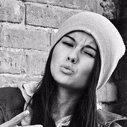 ����, �����������, 33 ����