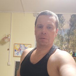 ���� ���������, ����������, 53 ���� - ��������� 29 �������� 2024