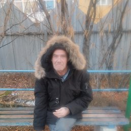 ���� ���������, �����������, 51 ��� - ��������� 23 ������� 2025