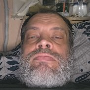 ����, 49 ���, ������