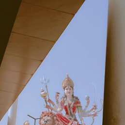 Janki Devi, �����������, 25 ���