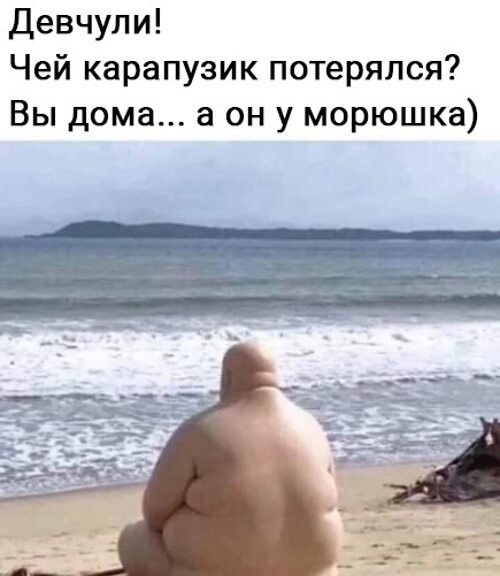   ! - 7  2025  07:54