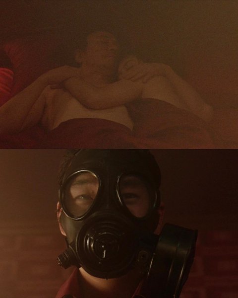  / Oldeuboi (2003).:    :        ... - 8