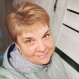 �������, �������