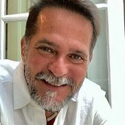 Oliver, 60 ���, �����������