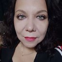 ���� ��������, ���� - ��������� 18 ������� 2026 � ������ ���� ����������
