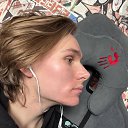 ���� �������, ������, 20 ��� - ��������� 14 ����� 2026 � ������ ���� ����������