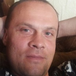 ������, �����, 37 ���