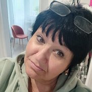 Милена, 62 года, Санкт-Петербург Милена, 62 года, Санкт-Петербург