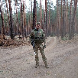 ���� �����, ������, 41 ��� - ��������� 30 ���� 2024