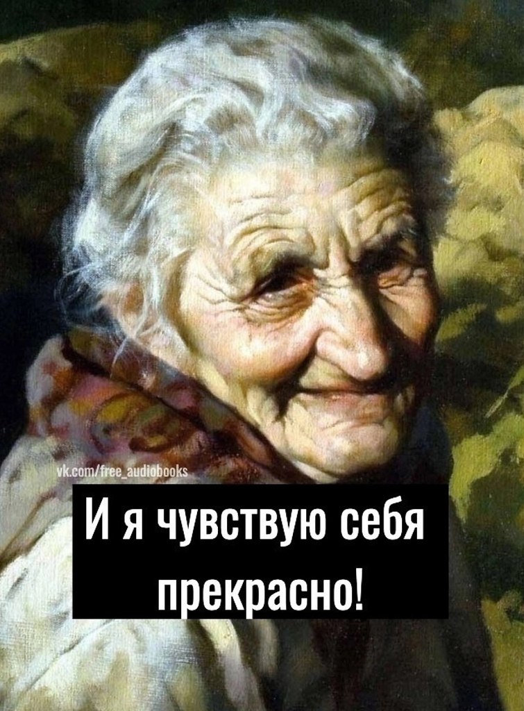    -  . - 31  2025  14:43 - 3