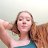 ���� Raissa M, �������, 19 ��� - ��������� 28 ������� 2026