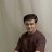 ���� Zahid, ����, 25 ��� - ��������� 31 ������ 2026