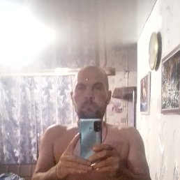 , 43 , 