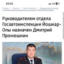 ���� �������, ������-���, 47 ��� - ��������� 23 ���� 2025 � ������ ���� ����������