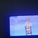 ���� ������, �����, 38 ��� - ��������� 8 ������� 2026 � ������ ���� ����������