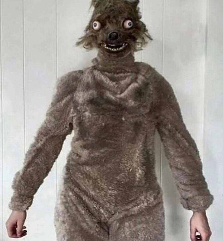     - 3