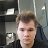 ���� Denis, ������, 27 ��� - ��������� 14 ��� 2025