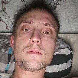 �����, ��������, 25 ���