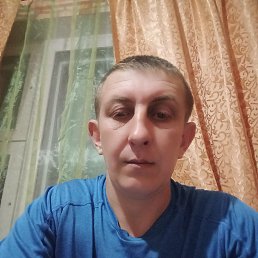, 43, 