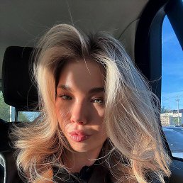 , 29, 