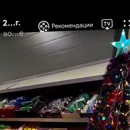 ���� Dima, �����-���������, 65 ��� - ��������� 3 ������ 2026